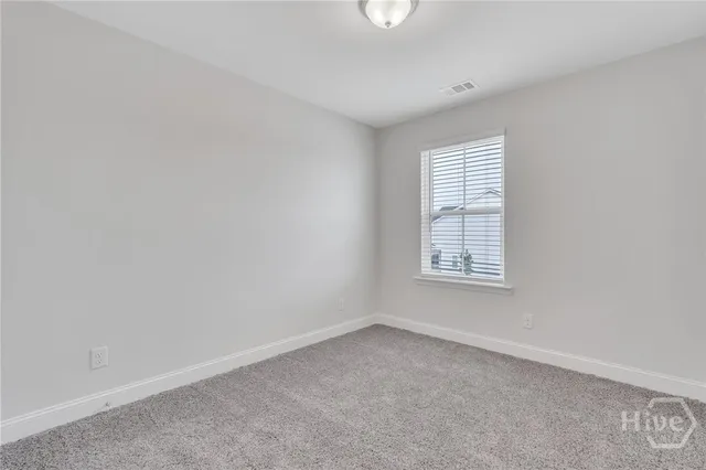 $1,990 | 5794 Ogeechee Road, Unit 202, Savannah, GA 31405