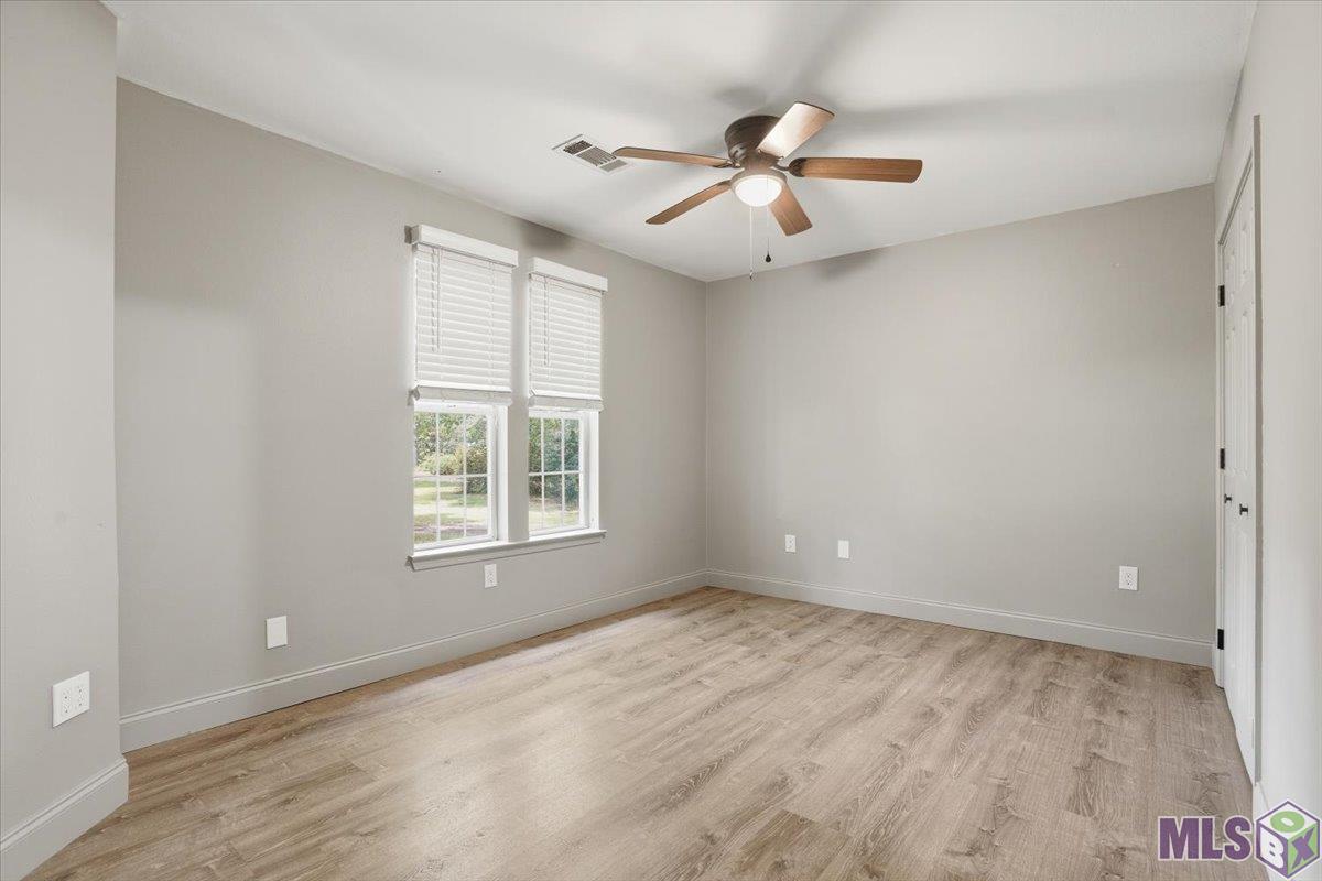 29685 Amvets Road Albany, LA 70711 - Photo 16 of 46 Gallery Image 16