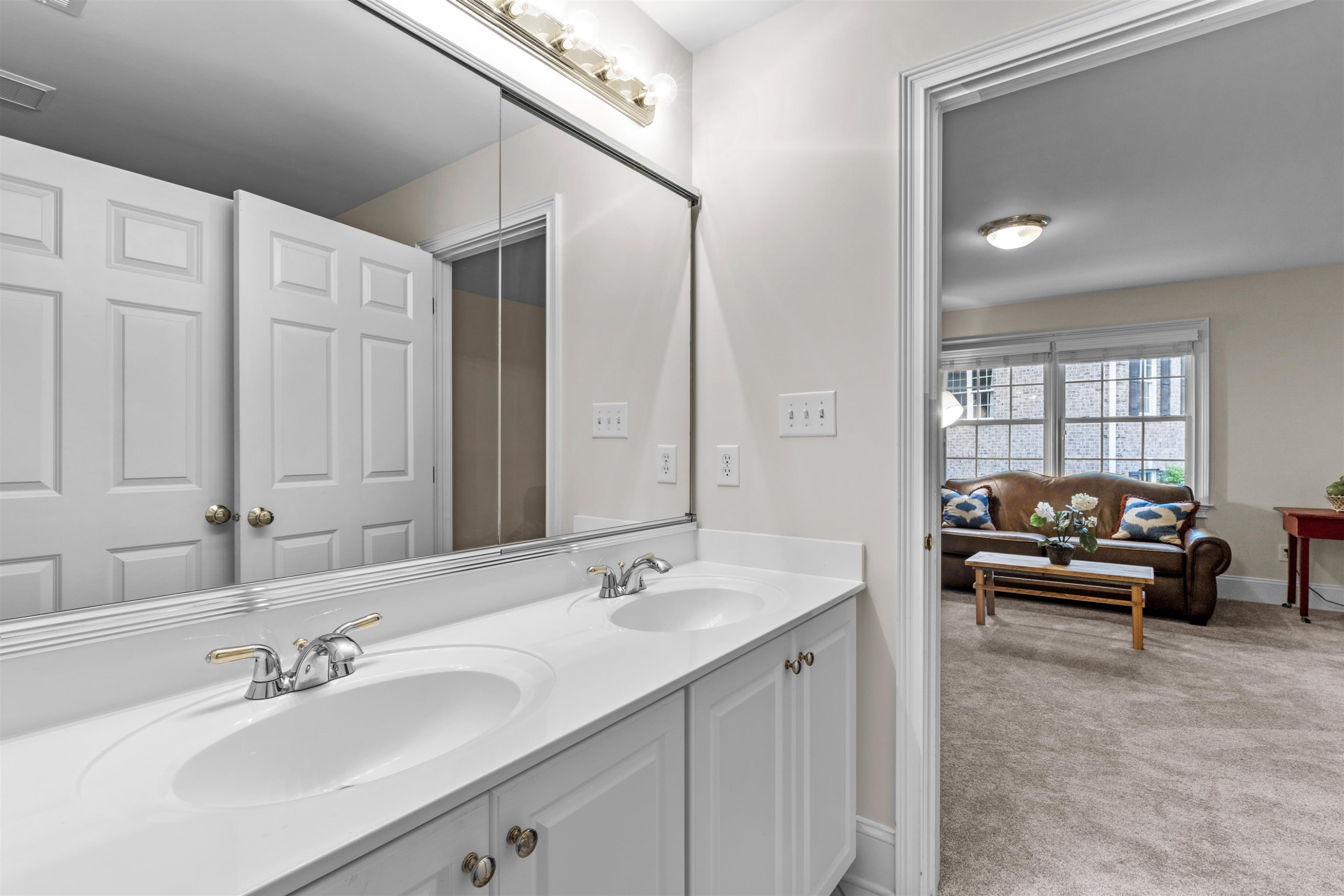 9701 Broadrun Drive Raleigh, NC 27617 - Photo 38 of 70 Photo 38