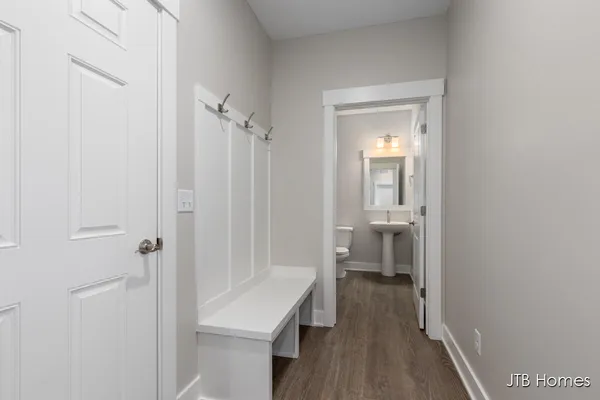 $490,000 | 5546 Albright Avenue Southwest, Unit 21, Grandville, MI 49418