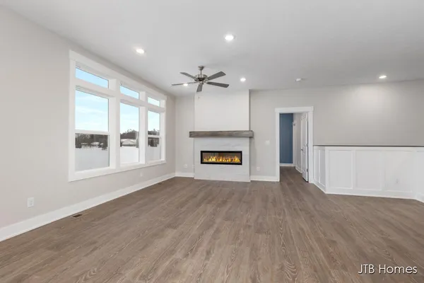 $490,000 | 5546 Albright Avenue Southwest, Unit 21, Grandville, MI 49418