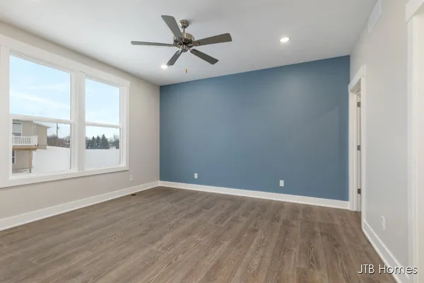 $490,000 | 5546 Albright Avenue Southwest, Unit 21, Grandville, MI 49418