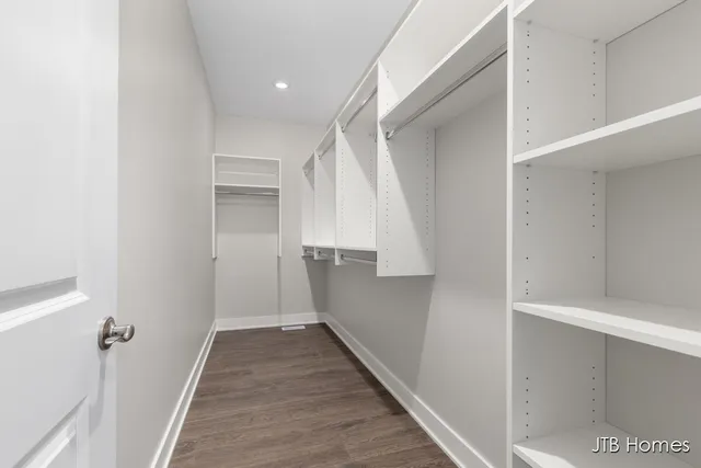 $490,000 | 5546 Albright Avenue Southwest, Unit 21, Grandville, MI 49418