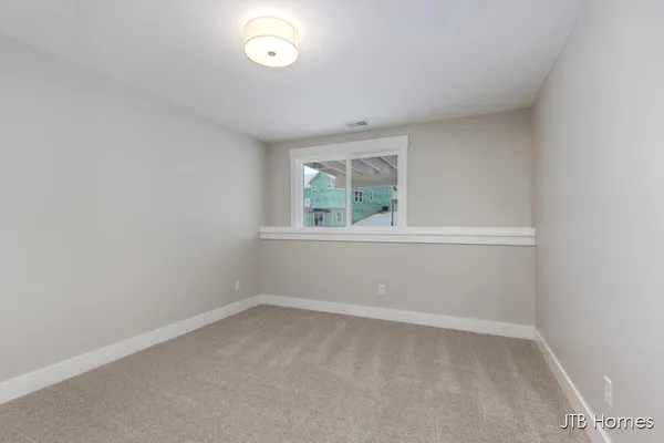 $490,000 | 5546 Albright Avenue Southwest, Unit 21, Grandville, MI 49418