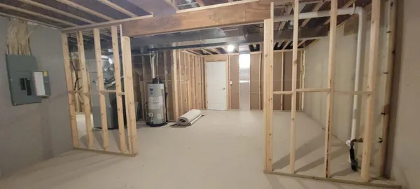 $490,000 | 5546 Albright Avenue Southwest, Unit 21, Grandville, MI 49418