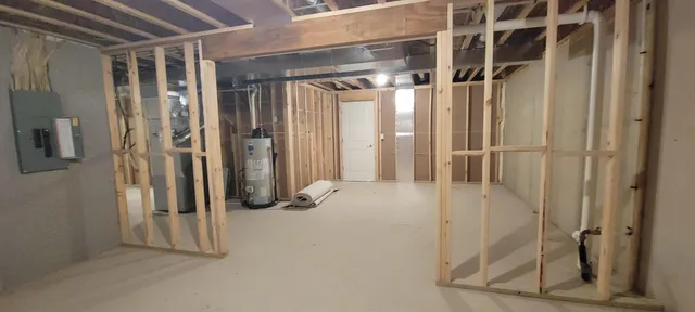 $490,000 | 5546 Albright Avenue Southwest, Unit 21, Grandville, MI 49418