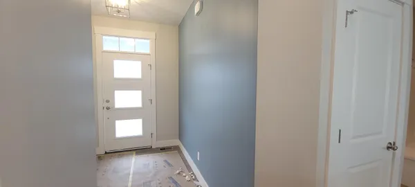 $490,000 | 5546 Albright Avenue Southwest, Unit 21, Grandville, MI 49418