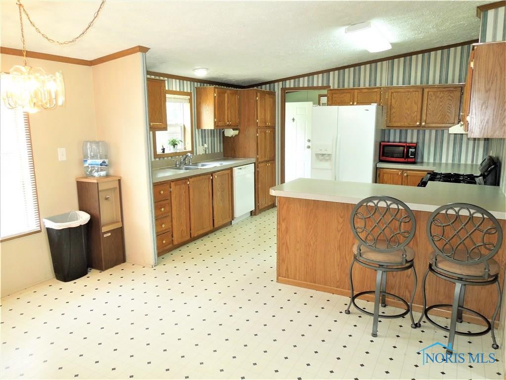 11829 Soul Road Swanton, OH 43558 - Photo 7 of 29 Gallery Image 7