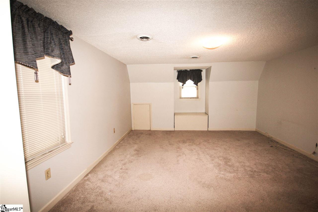 402 Spring Road Laurens, SC 29360 - Photo 12 of 17 Gallery Image 12