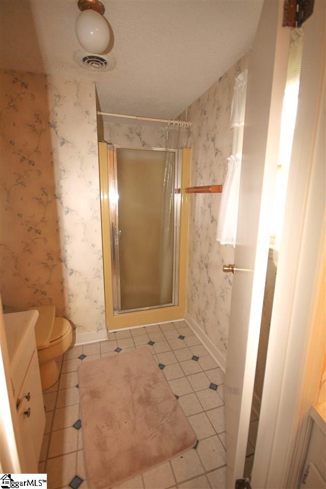 402 Spring Road Laurens, SC 29360 - Photo 13 of 17 Gallery Image 13