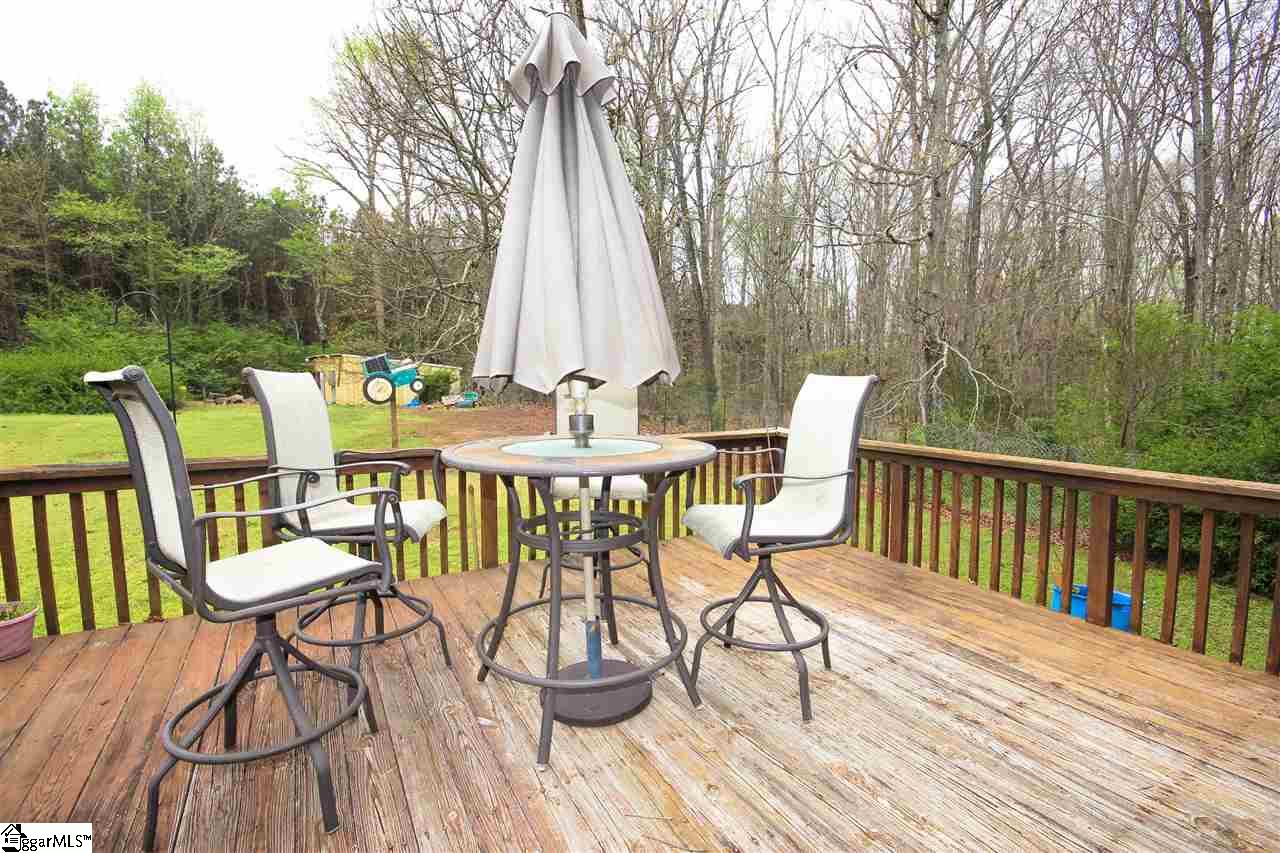 402 Spring Road Laurens, SC 29360 - Photo 14 of 17 Gallery Image 14