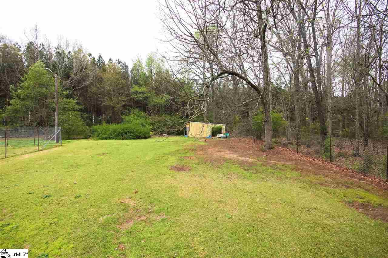 402 Spring Road Laurens, SC 29360 - Photo 15 of 17 Gallery Image 15