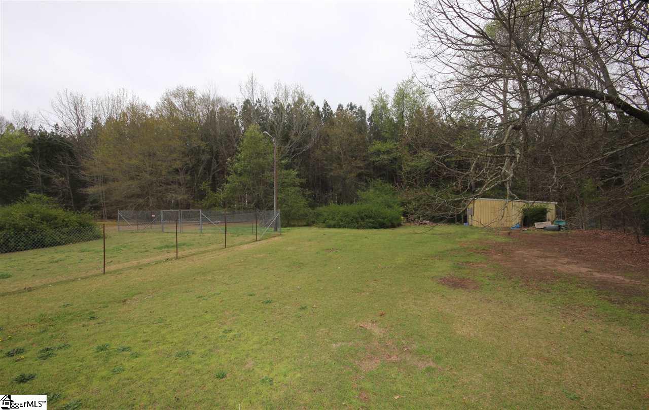 402 Spring Road Laurens, SC 29360 - Photo 16 of 17 Gallery Image 16