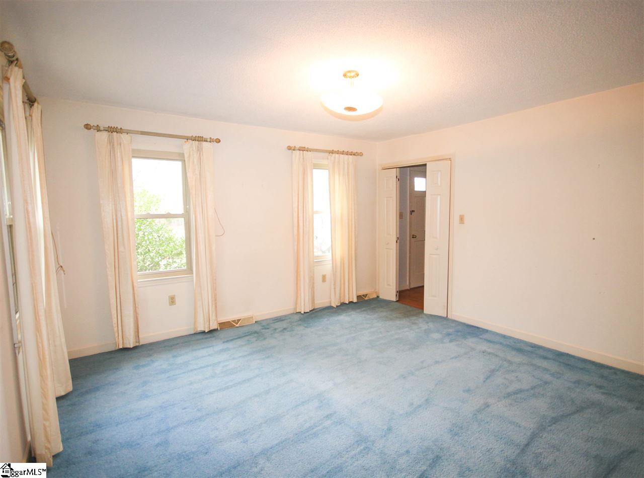 402 Spring Road Laurens, SC 29360 - Photo 10 of 17 Gallery Image 10