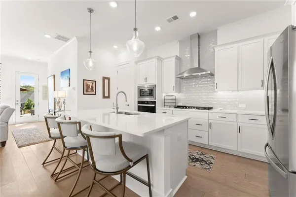 $500,000 | 6838 Welcome Road, Flowery Branch, GA 30542
