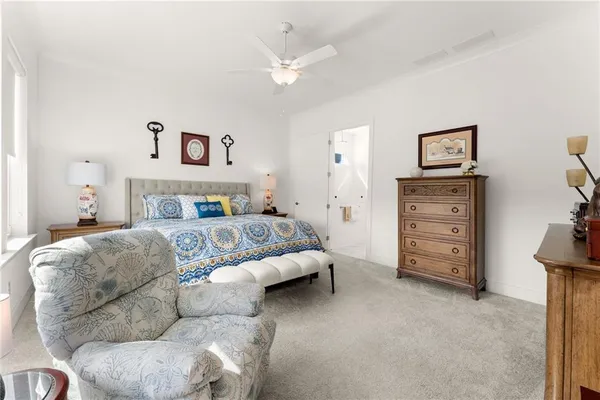 $500,000 | 6838 Welcome Road, Flowery Branch, GA 30542