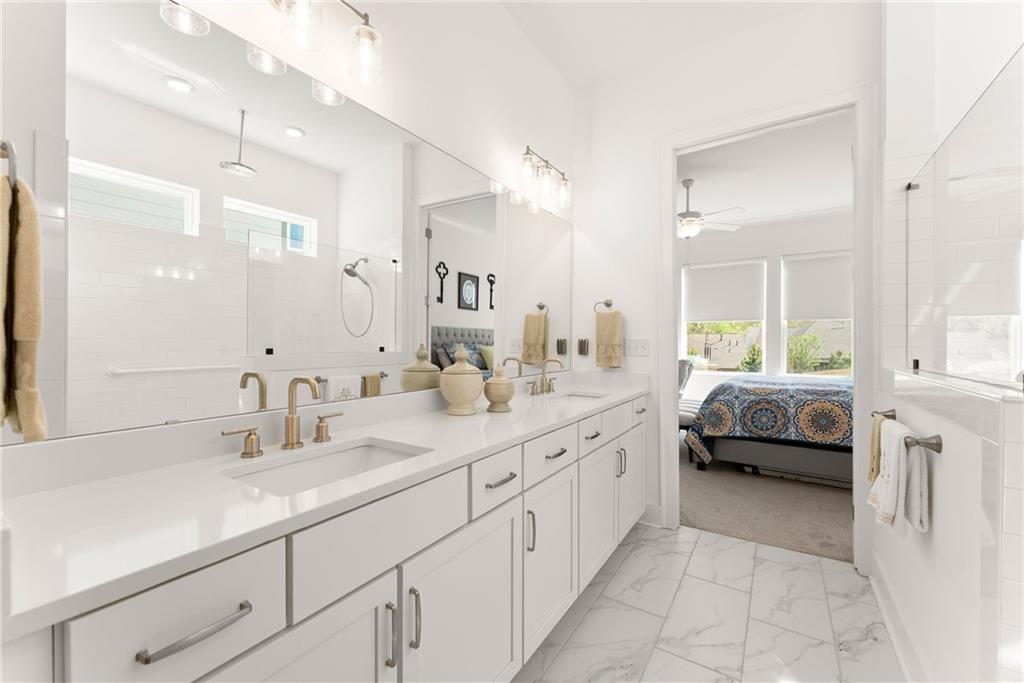 6838 Welcome Road Flowery Branch, GA 30542 - Photo 20 of 40