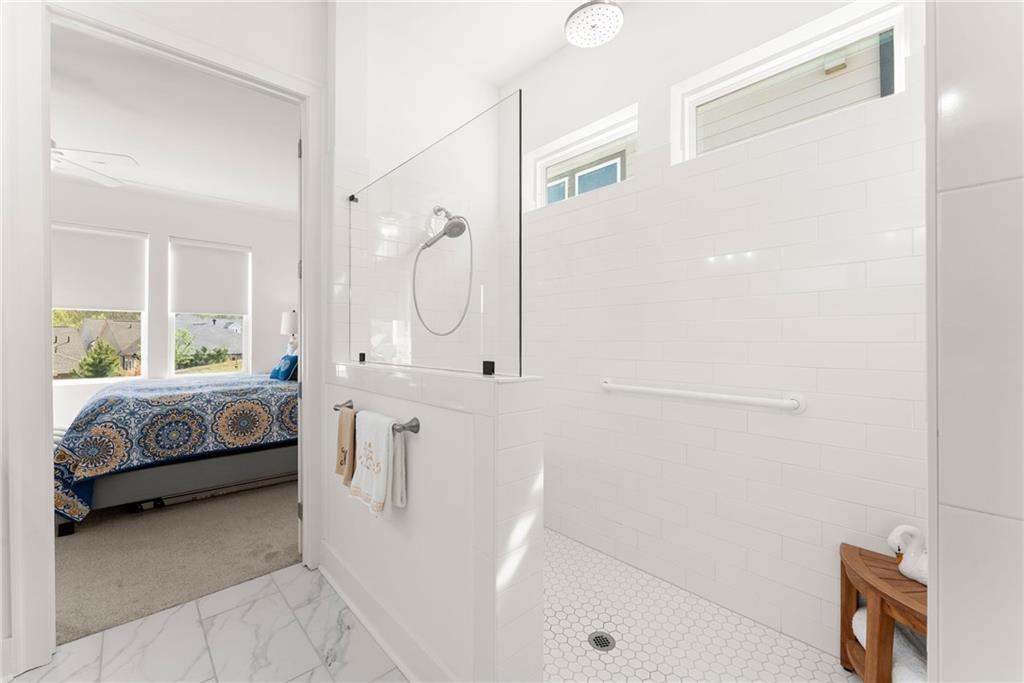 6838 Welcome Road Flowery Branch, GA 30542 - Photo 21 of 40