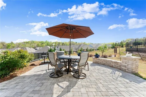 $500,000 | 6838 Welcome Road, Flowery Branch, GA 30542