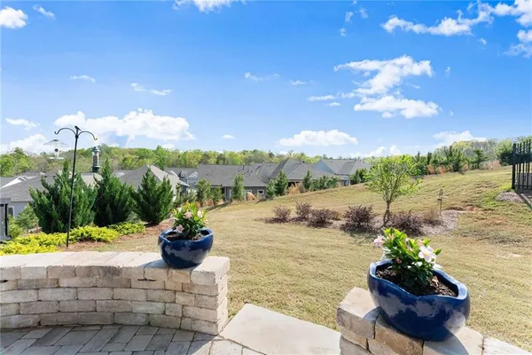 $500,000 | 6838 Welcome Road, Flowery Branch, GA 30542