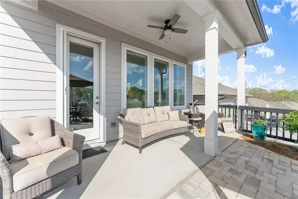 $500,000 | 6838 Welcome Road, Flowery Branch, GA 30542