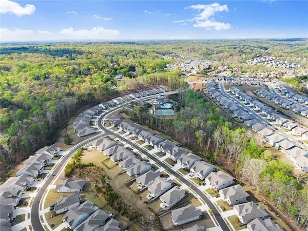 $500,000 | 6838 Welcome Road, Flowery Branch, GA 30542