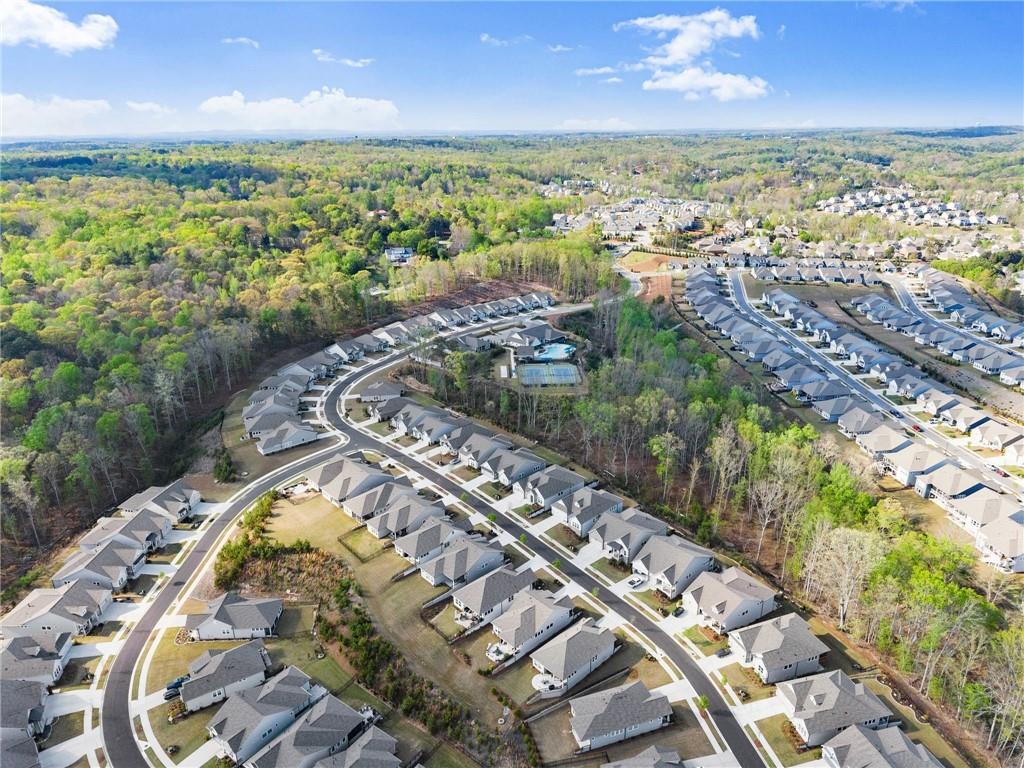 6838 Welcome Road Flowery Branch, GA 30542 - Photo 35 of 40