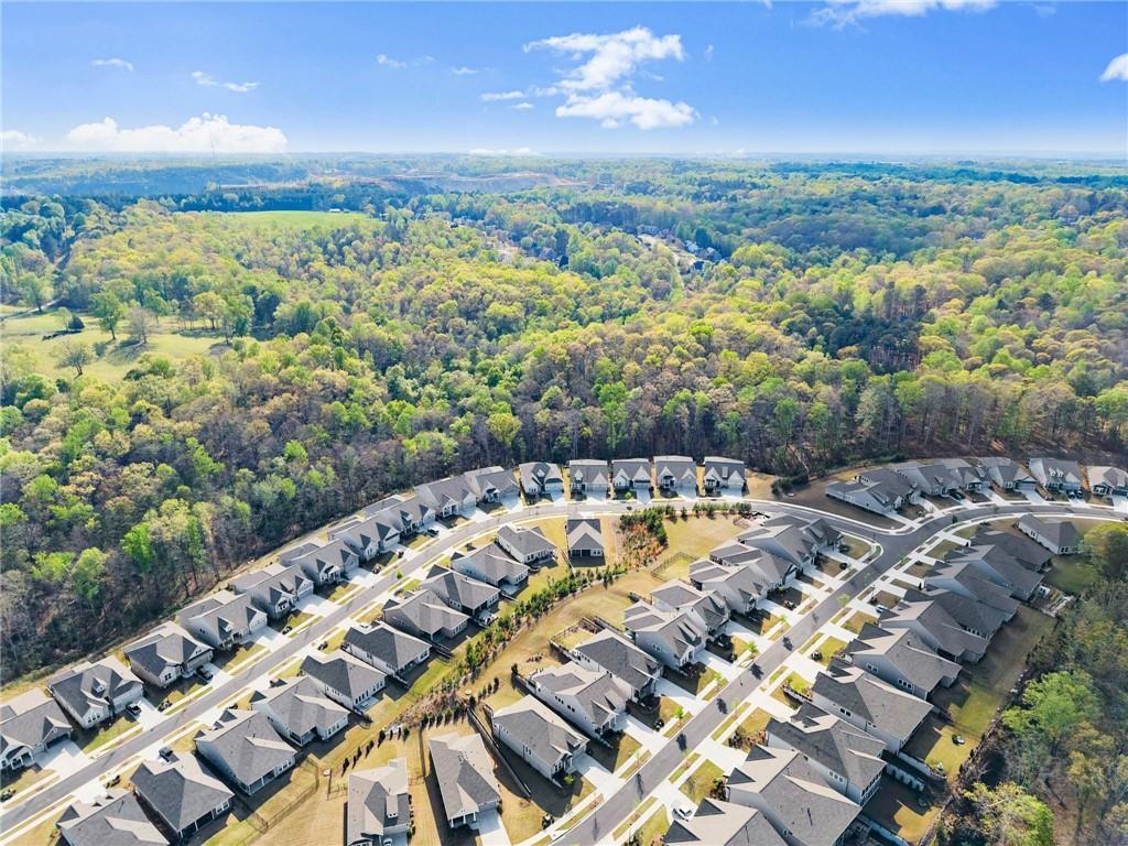 6838 Welcome Road Flowery Branch, GA 30542 - Photo 36 of 40