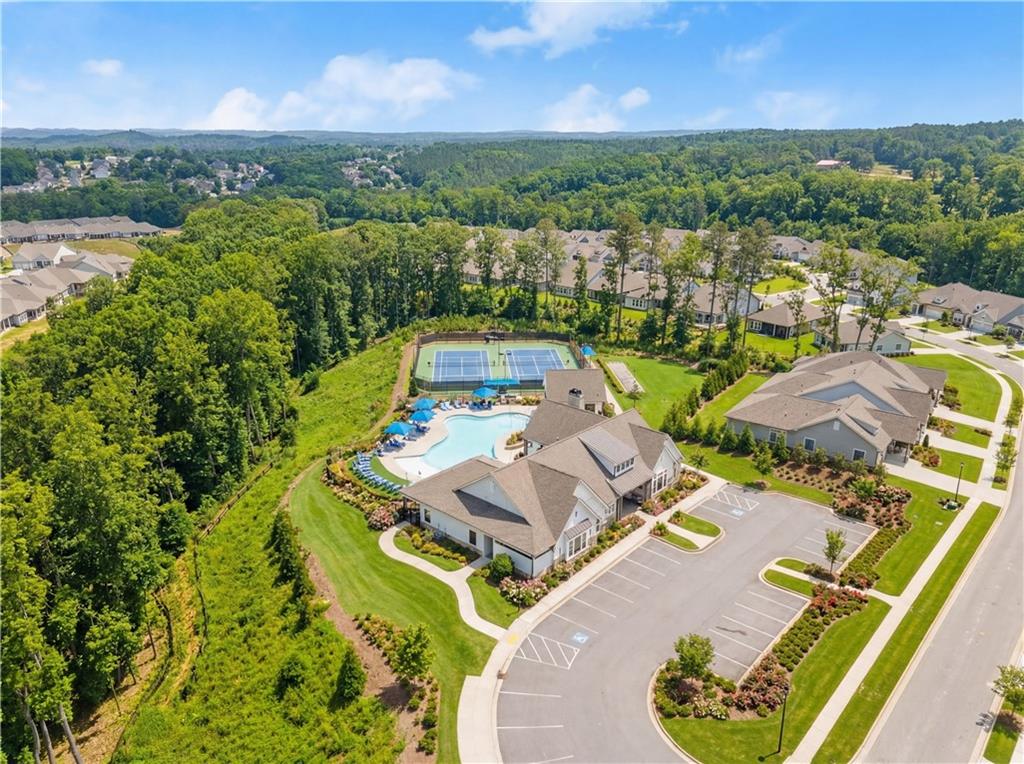 6838 Welcome Road Flowery Branch, GA 30542 - Photo 37 of 40