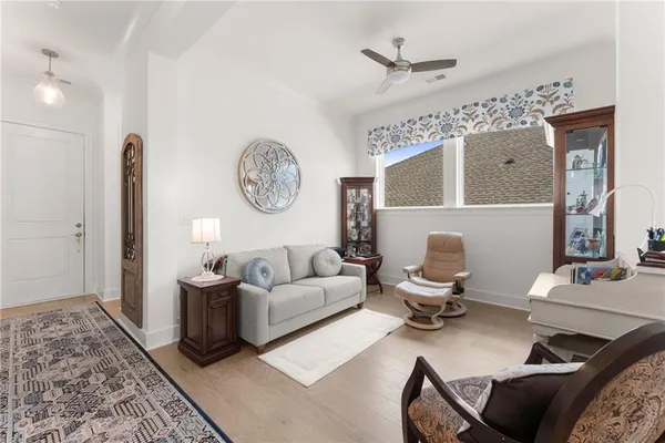 $500,000 | 6838 Welcome Road, Flowery Branch, GA 30542