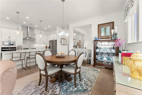 $500,000 | 6838 Welcome Road, Flowery Branch, GA 30542
