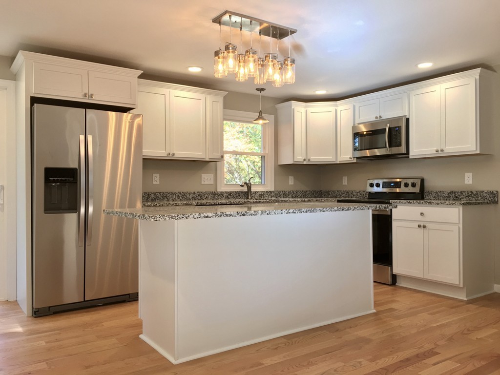 183 South Row Road Lunenburg, MA 01462 - Photo 1 of 19