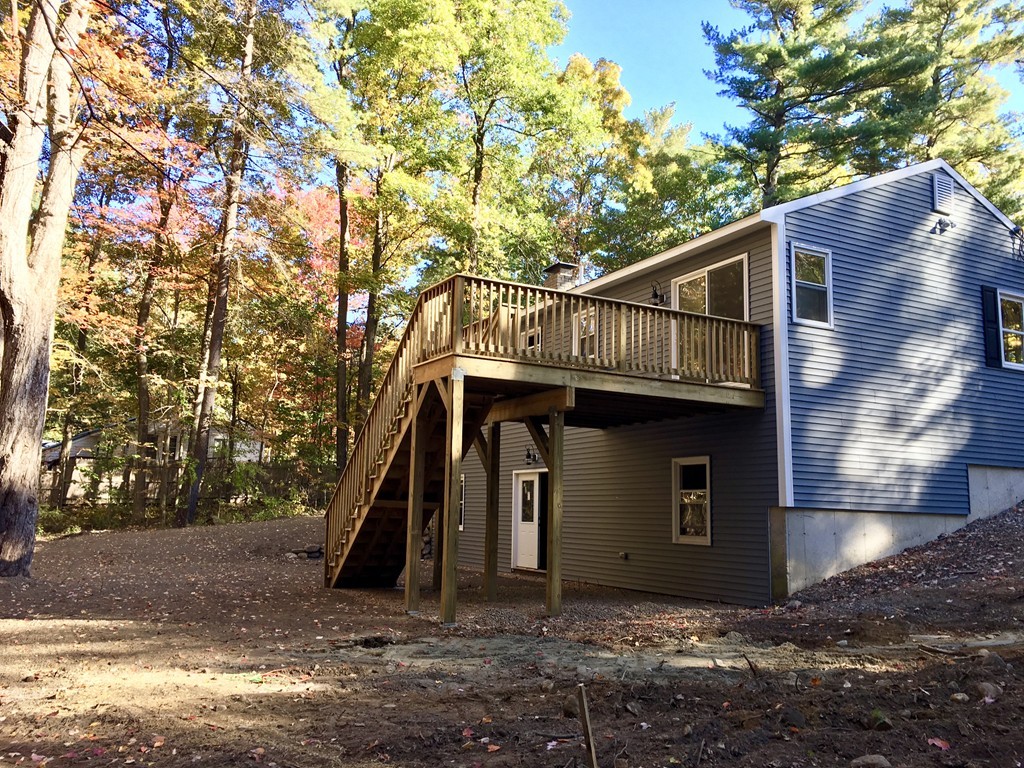 183 South Row Road Lunenburg, MA 01462 - Photo 19 of 19