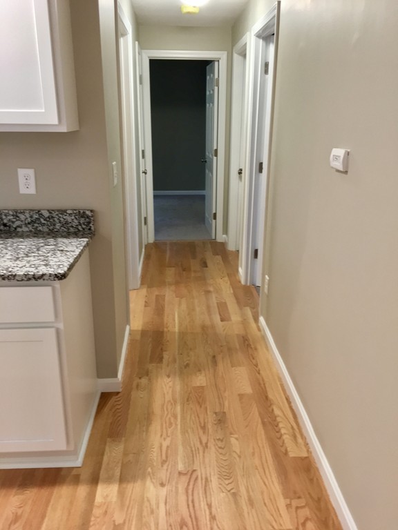 183 South Row Road Lunenburg, MA 01462 - Photo 6 of 19