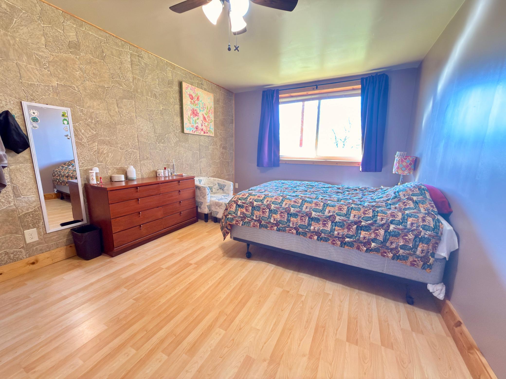 1816 300th Avenue Frederic, WI 54837 - Photo 47 of 68