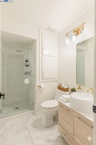 $1,280,000 | 219 Commons Lane, Foster City, CA 94404