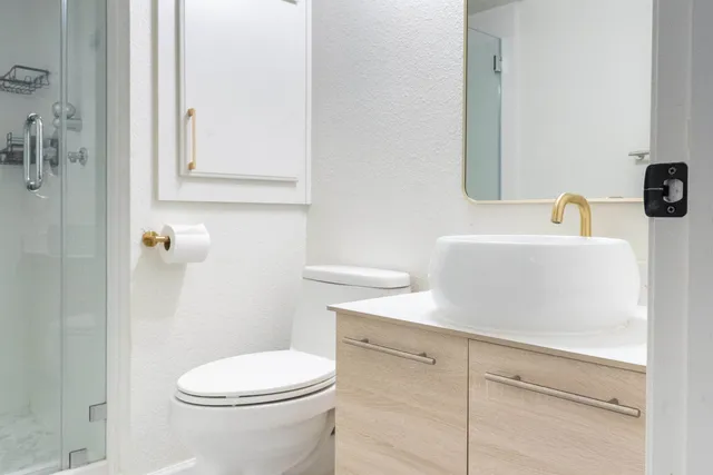 $1,280,000 | 219 Commons Lane, Foster City, CA 94404