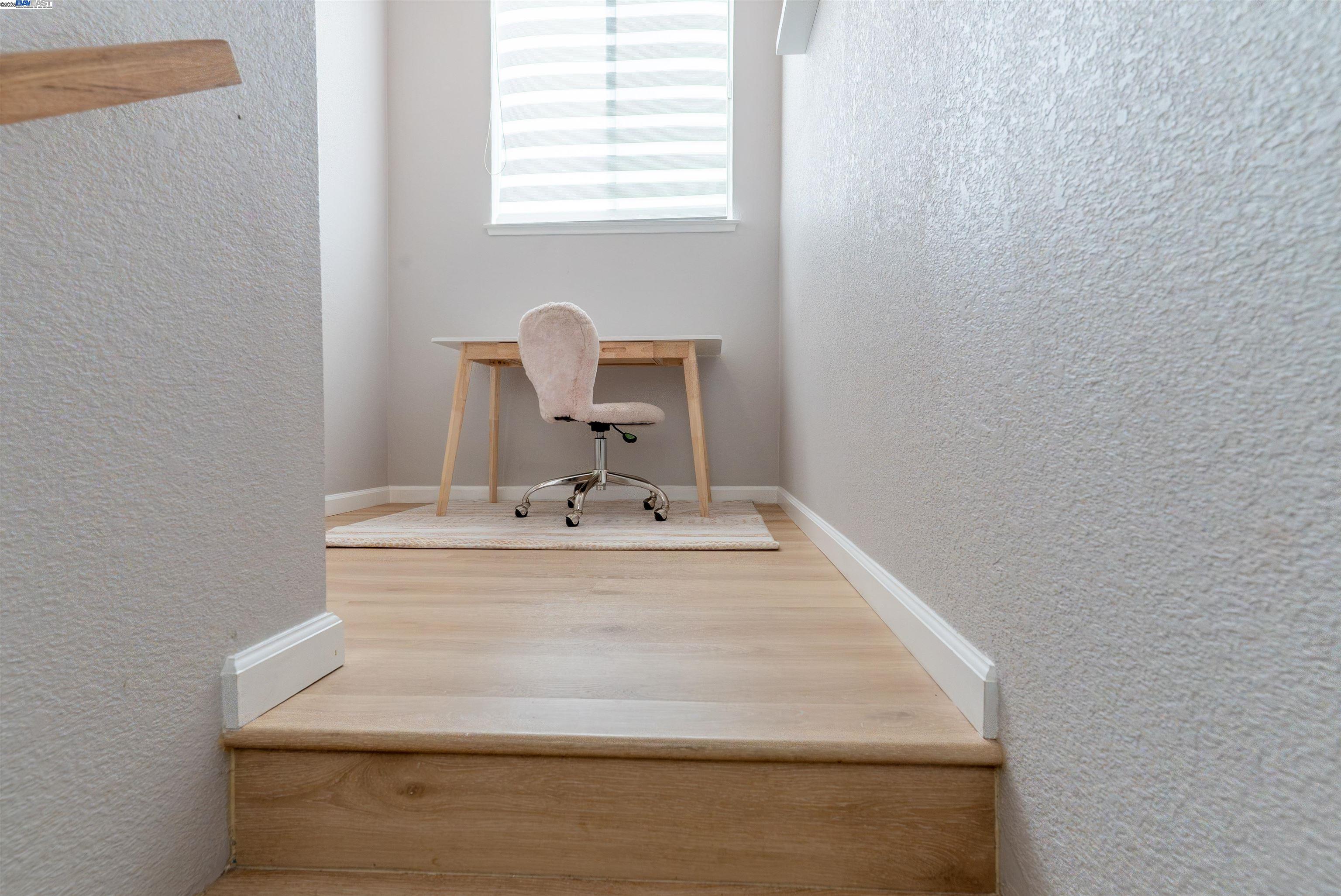 219 Commons Lane Foster City, CA 94404 - Photo 18 of 33 a view of bathroom sink