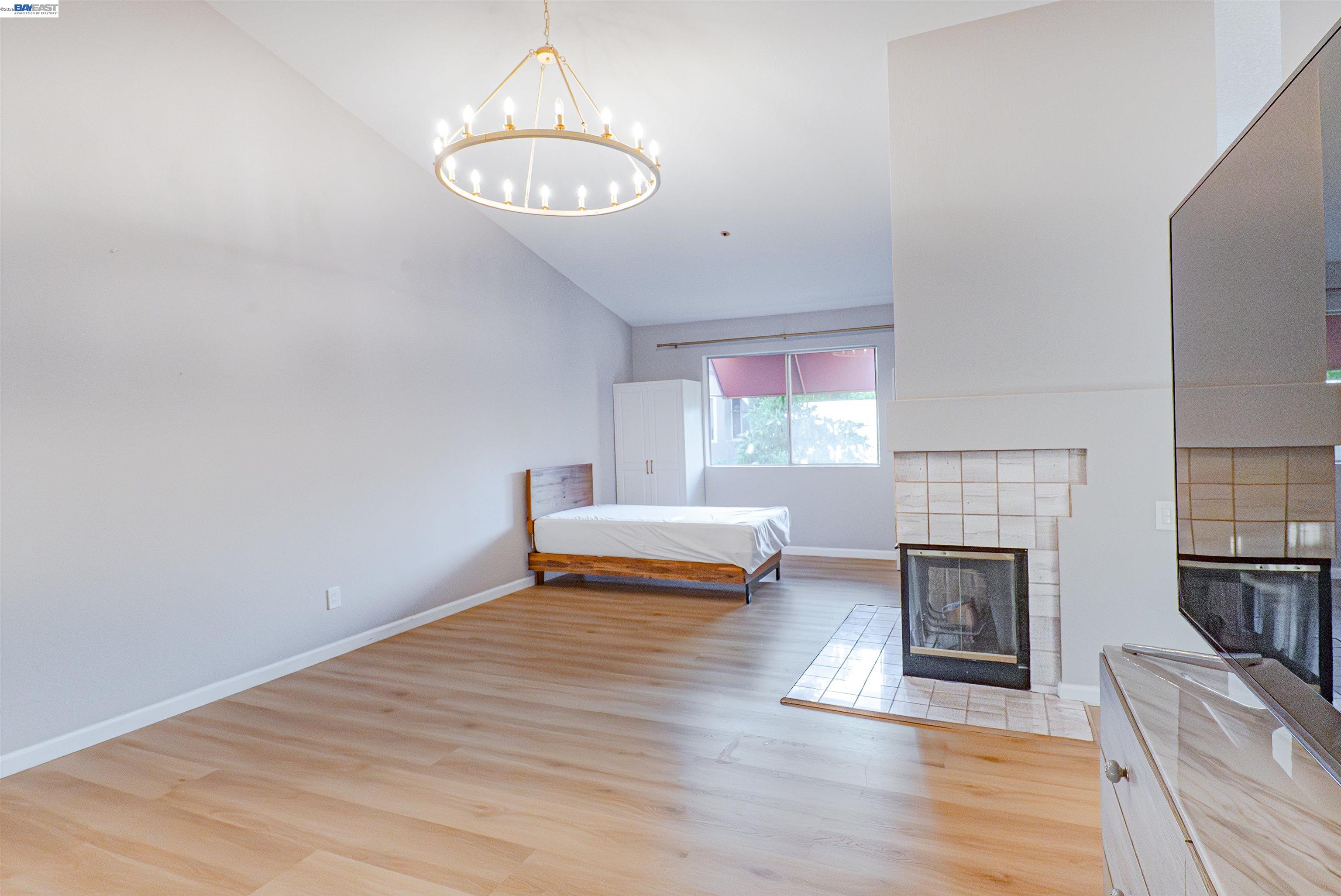 219 Commons Lane Foster City, CA 94404 - Photo 21 of 33