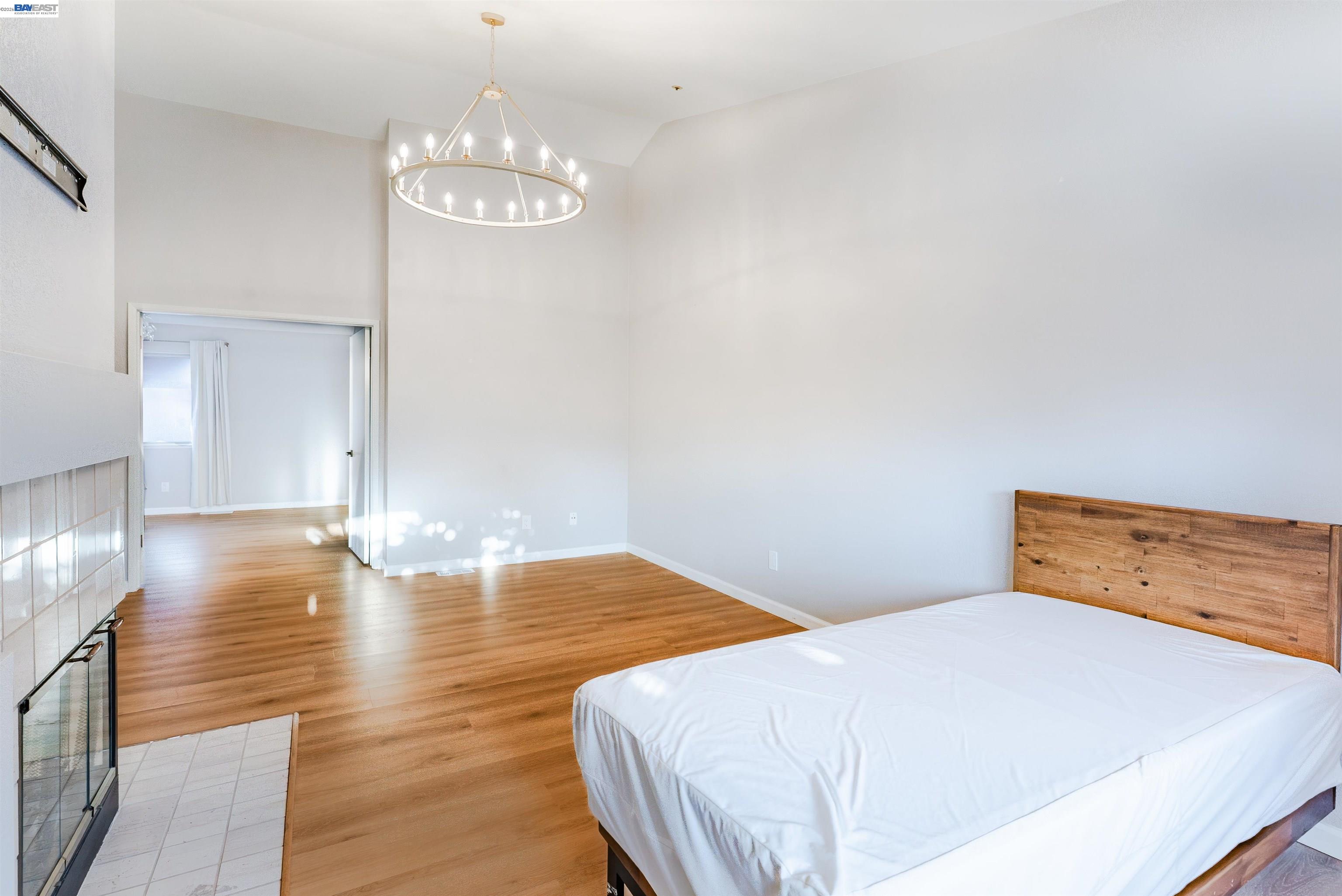 219 Commons Lane Foster City, CA 94404 - Photo 22 of 33