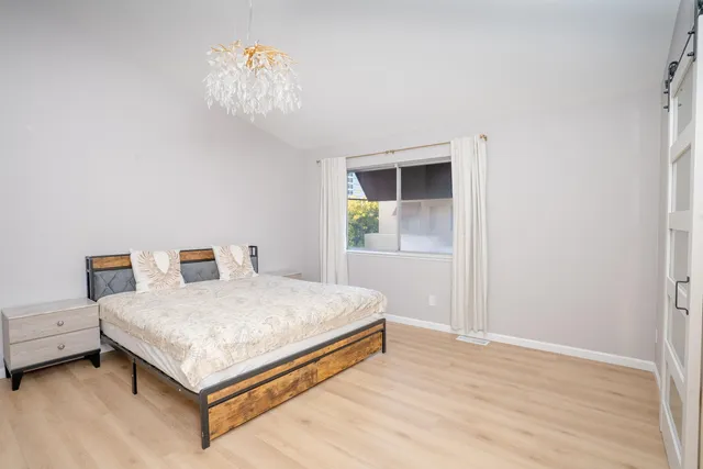 $1,280,000 | 219 Commons Lane, Foster City, CA 94404