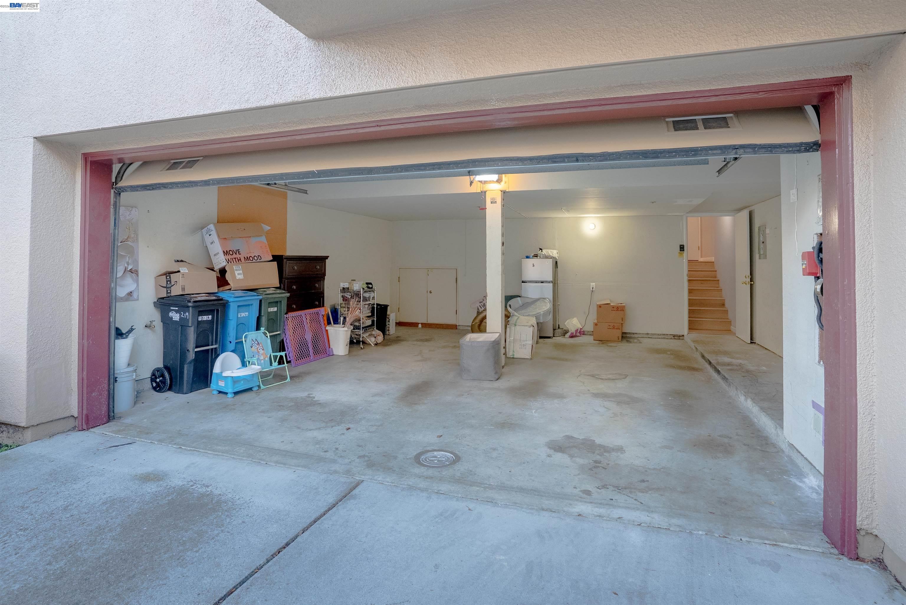 219 Commons Lane Foster City, CA 94404 - Photo 29 of 33