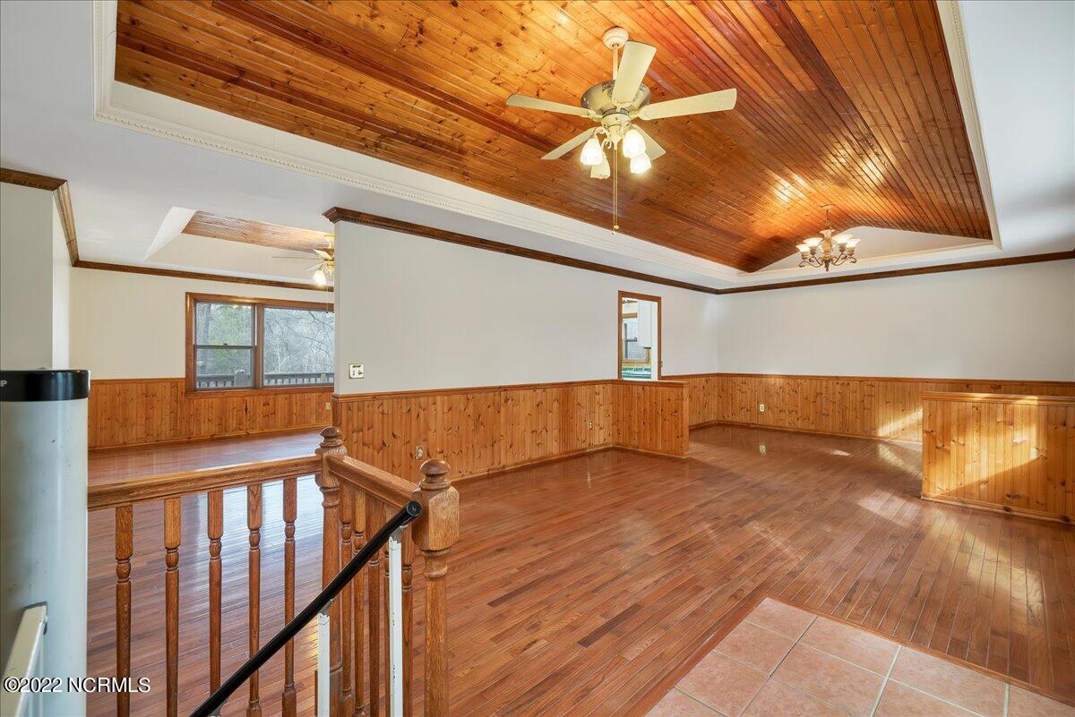3267 Plank Road Robbins, NC 27325 - Photo 5 of 71 03-3267 Plank_3