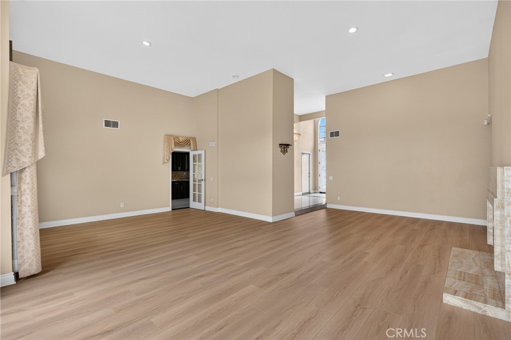 18259 Minnehaha Street Porter Ranch, CA 91326 - Photo 12 of 50