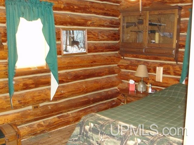 N19000 Timber Ridge Road Dunbar, WI 54119 - Photo 21 of 40 Gallery Image 21