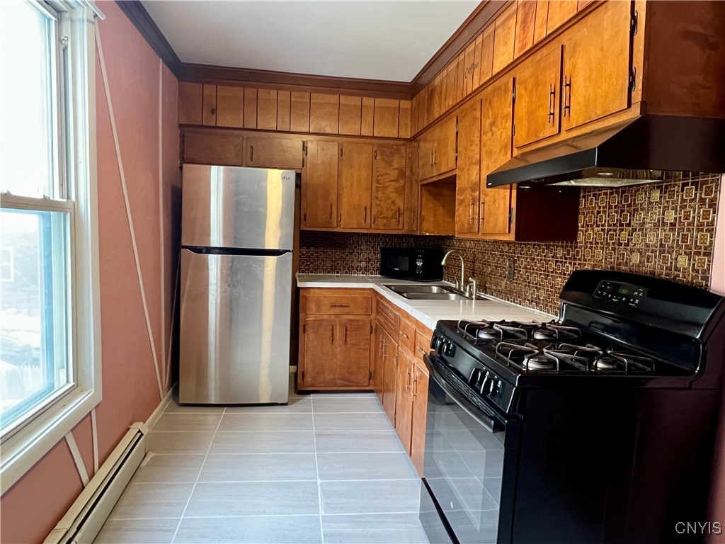 1620 Oneida Street Utica, NY 13501 - Photo 12 of 25