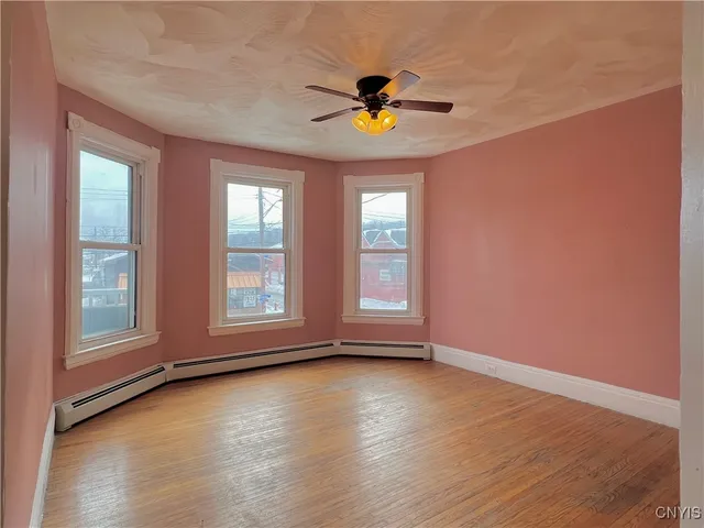 $185,000 | 1620 Oneida Street, Utica, NY 13501