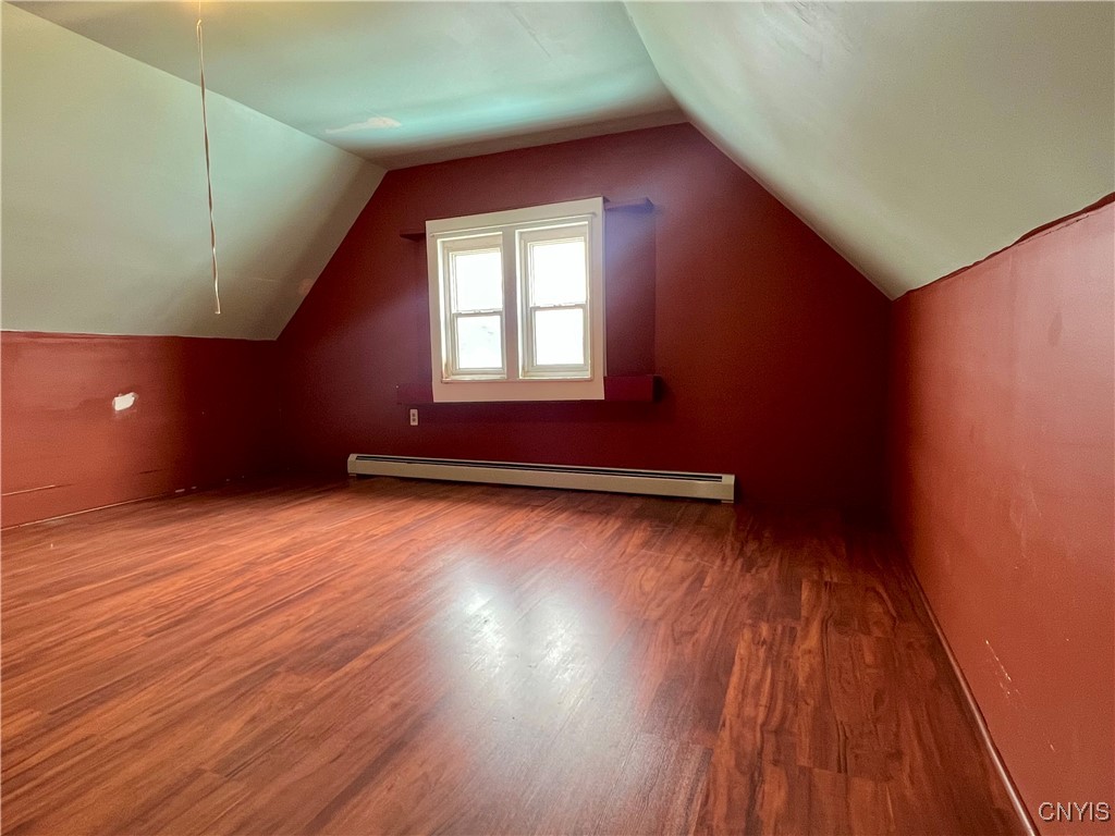 1620 Oneida Street Utica, NY 13501 - Photo 16 of 25