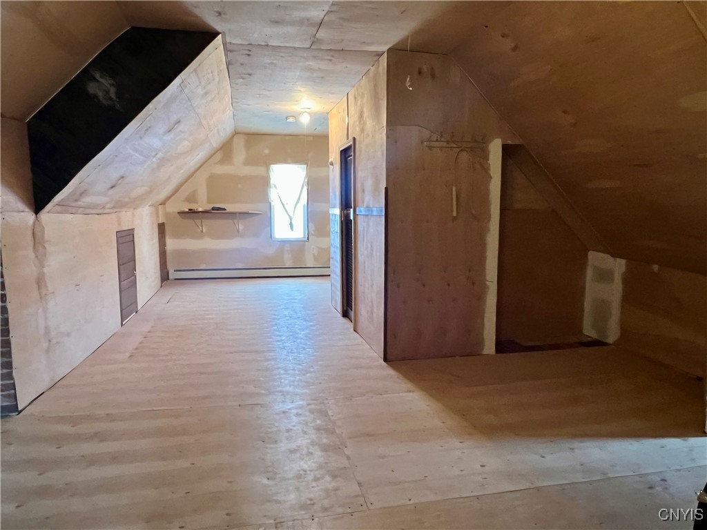 1620 Oneida Street Utica, NY 13501 - Photo 18 of 25