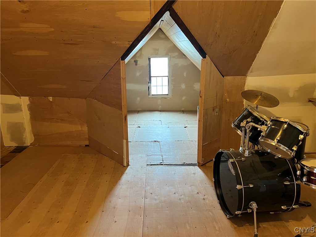 1620 Oneida Street Utica, NY 13501 - Photo 20 of 25